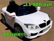 bmw 013